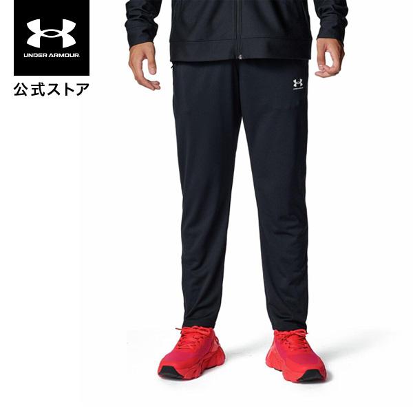 UNDER ARMOUR（アンダーアーマー） 公式 メンズ UAチャレンジャー