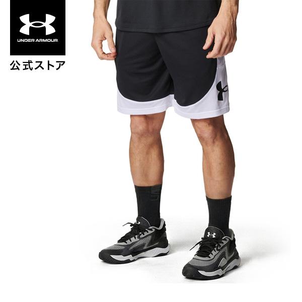 UNDER ARMOUR（アンダーアーマー） 公式 UNDER ARMOUR UA UAネクスト
