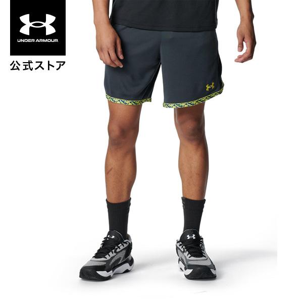 underarmour_u60125140016