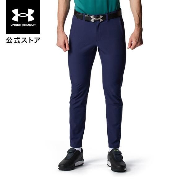 UNDER ARMOUR（アンダーアーマー） 【30％OFF】公式 メンズ UAドライブ