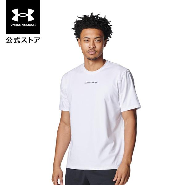 UNDER ARMOUR（アンダーアーマー） 【30％OFF】公式 メンズ UA