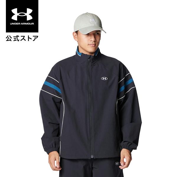 UNDER ARMOUR（アンダーアーマー） 【30％OFF】公式 メンズ UAナイロン
