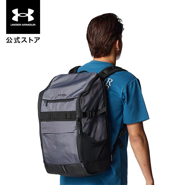 UNDER ARMOUR（アンダーアーマー） 公式 UNDER ARMOUR UA UAクール