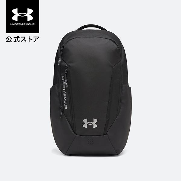 公式 アンダーアーマー UNDER ARMOUR  UAノーウェイ チーム バックパック 6013319