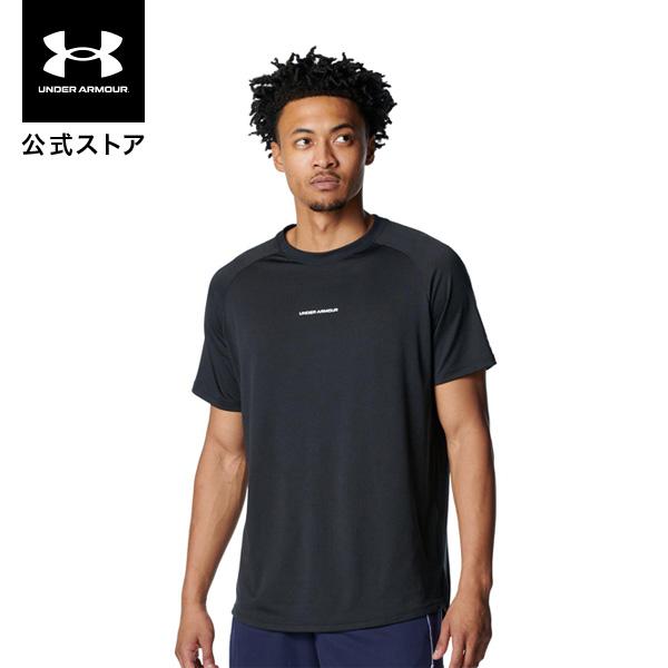 UNDER ARMOUR（アンダーアーマー） 公式 メンズ UAネクストジェン