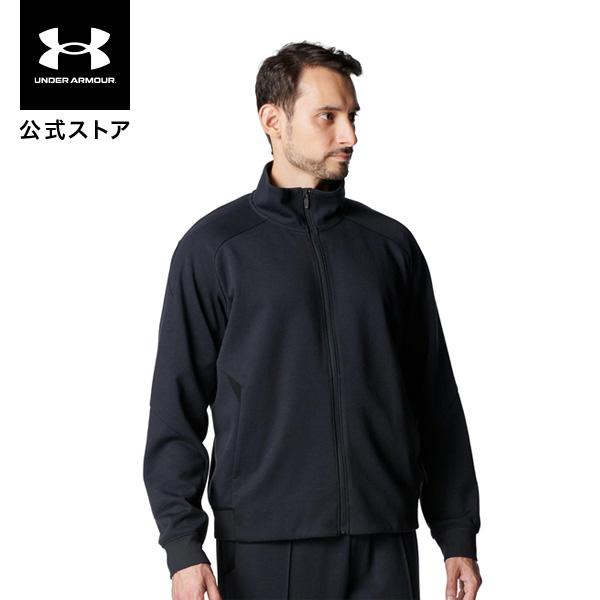 UNDER ARMOUR（アンダーアーマー） 【30％OFF】公式 メンズ UA