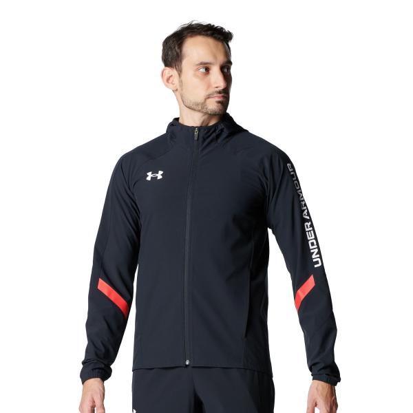 UNDER ARMOUR（アンダーアーマー） 【30％OFF】公式 メンズ UAウーブン