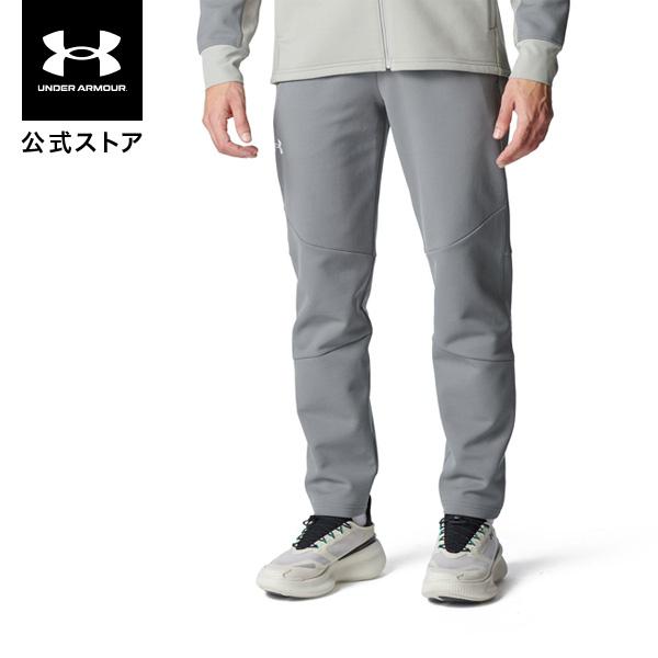 UNDER ARMOUR（アンダーアーマー） 【30％OFF】公式 メンズ UAニット
