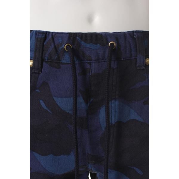 1 Piu 1 Uguale 3 ウノ ピゥ ウノ ウグァーレ トレ Relax Tight Slim Sweat Pants Mrp098 Ctn003 59 Aes Buyee Buyee Japanese Proxy Service Buy From Japan Bot Online