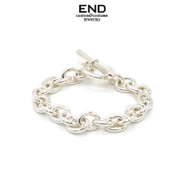 ENDB054M｜The standard bracelet M : UNDERFIELD ONLINE STORE - 通販