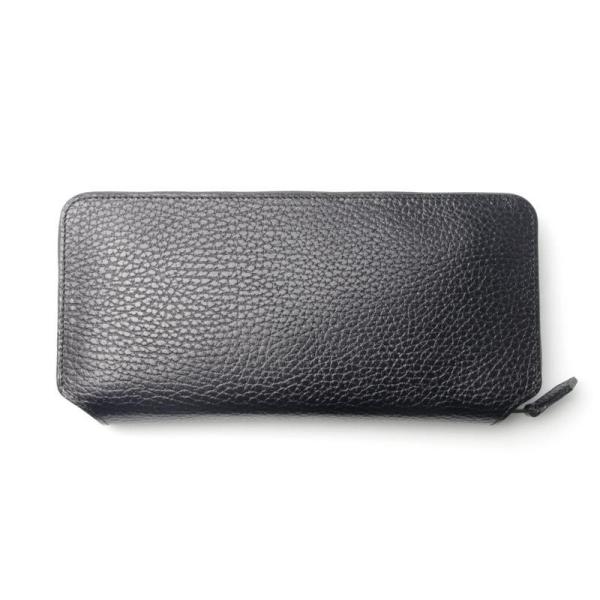 coacherラウンドジップブラック 【専用ページ】未使用級foot the