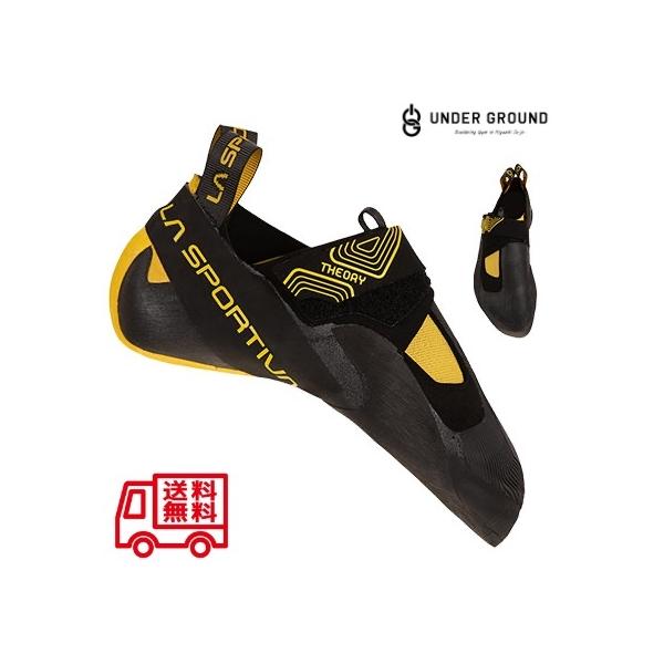 THEORY : underground-onlineshop - 通販 - Yahoo!ショッピング