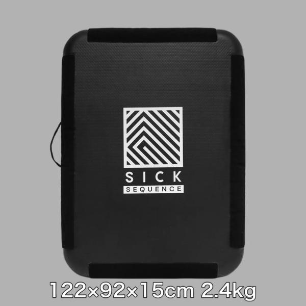 クラッシュパッド : underground-onlineshop - 通販 - Yahoo!ショッピング