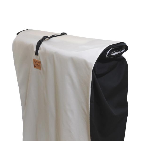 クラッシュパッドカバーG2 ラージサイズ : underground-onlineshop