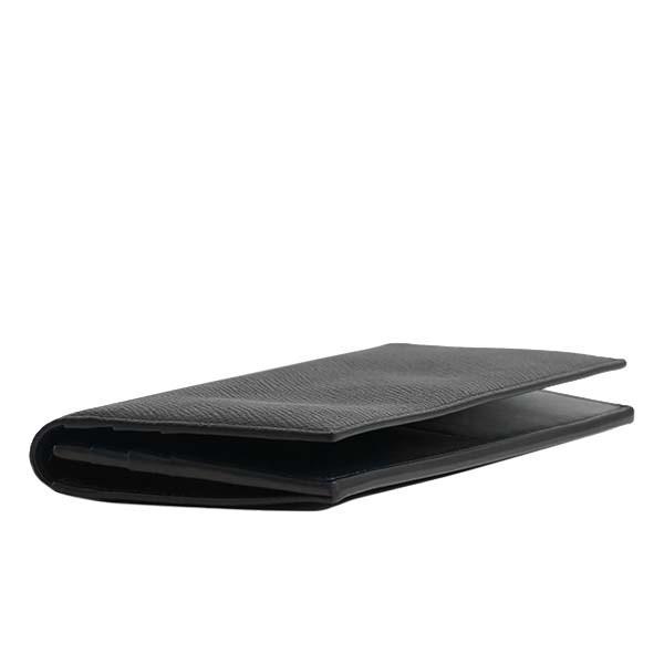 メンズ レディース Smythson メンズ 長財布 財布 1 039 03 0113 0 15 Under Loop メンズ