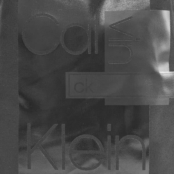 バックパック Round Layered 1 435 61 5116 0 15 Under Under Backpack K50k Backpack Calvin リュックサック バックパック Klein カルバン クライン Loop 爆買い価格