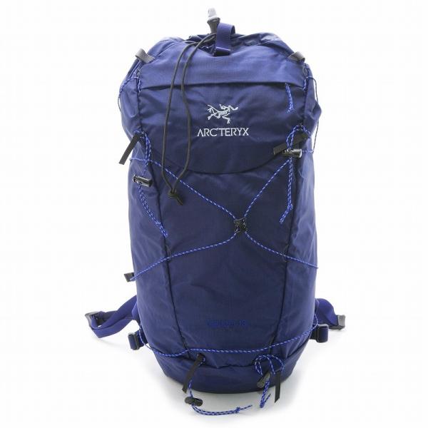 Arc Teryx Cierzo 18 Backpack 17169 25388 バックパック リュックサック メンズ レディース ユニセックス アークテリクス Buyee Buyee Jasa Perwakilan Pembelian Barang Online Di Jepang