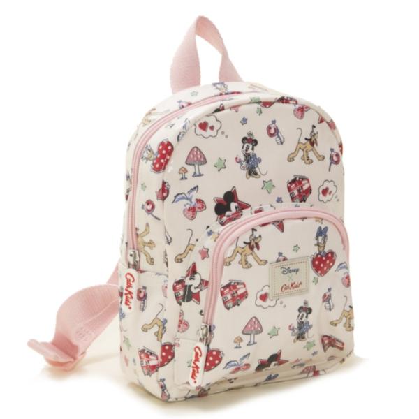 Disney Little バックパック Hot 908f1 18def