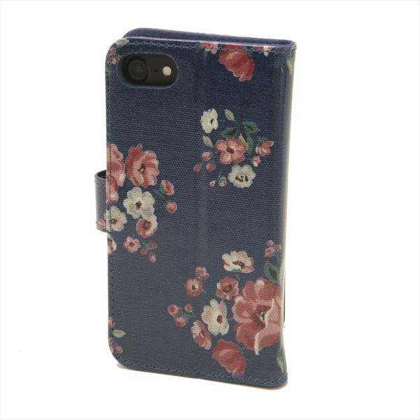 キャスキッドソン スマホケース Iphone 6 7 8 Case With Card Holder アイフォン ケース Grove Bunch Midnight Blue レディース Cath Kidston Buyee Buyee 提供一站式最全面最專業現地yahoo Japan拍賣代bid代拍代購服務 Bot Online