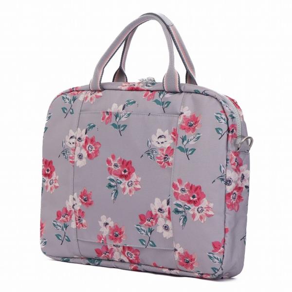 cath kidston laptop bag