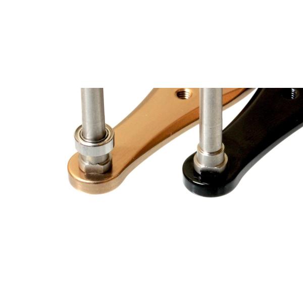 日本製ハンドルノブベアリング ４コセット シマノタイプa ダイワs交換可対応 Buyee Buyee Japanese Proxy Service Buy From Japan Bot Online