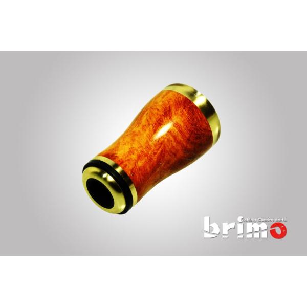 brimo ブリモ　ウッドノブ　Sanctus Baron350 花梨バール 61O+kMq7jiL._AC_SY200_QL15_.jpg