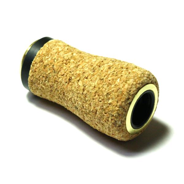 underpalace_bri-knb-sancbra35-