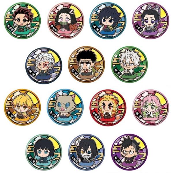 ySł̐nzՂCANobW@Rv[gZbg 