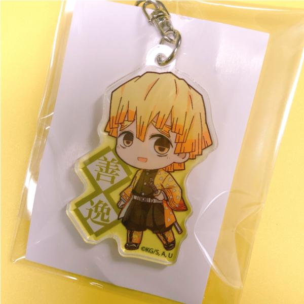 ySł̐nzĂgRANL[z_[@ȑP