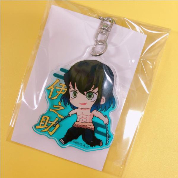 ySł̐nzĂgRANL[z_[@{ɔVi퓬j