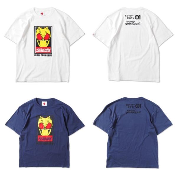 パンクドランカーズ Punk Drunkers メンズtシャツ カットソー 通販 人気ランキング 価格 Com