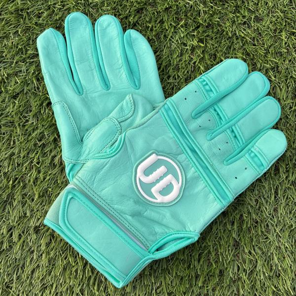 ・素材：本革・サイズ：【S】23〜24cm 【M】24〜25cm 【L】25〜26cm