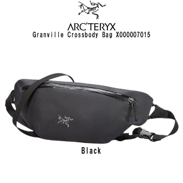 undieshop_ar44-x000007015 undieshop_ar44-x000007015