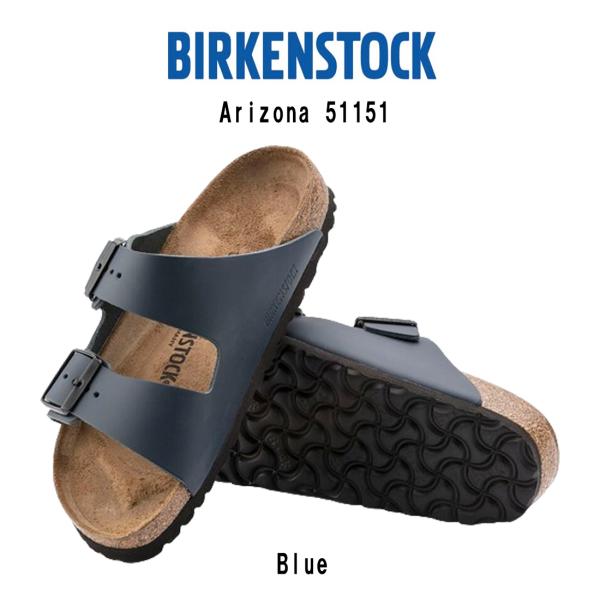 BIRKENSTOCK（ビルケンシュトック） サンダル ストラップ Arizona