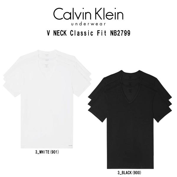 Calvin Klein（カルバン・クライン） Calvin Klein(カルバンクライン