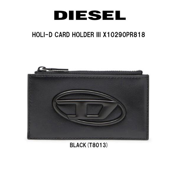 undieshop_ds61-x10290pr818