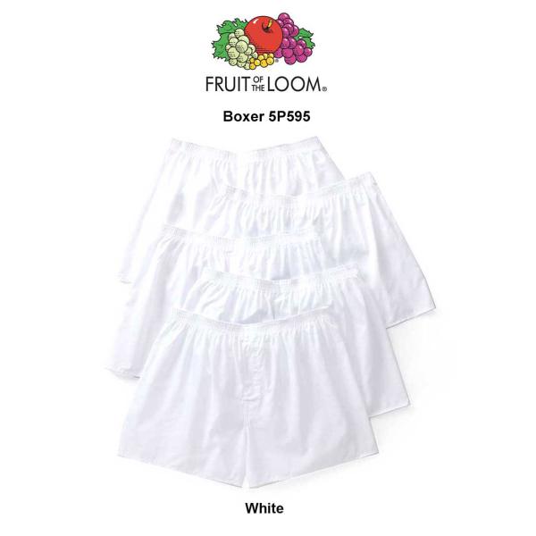 undieshop_fl91-5p595