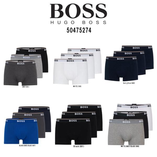 undieshop_hb34-50475274