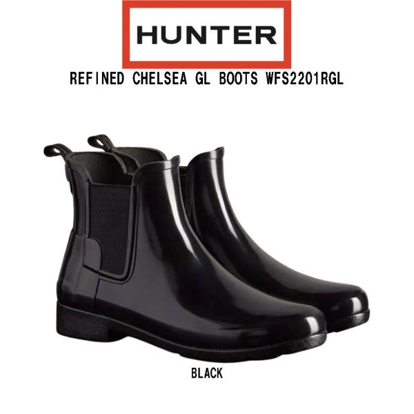HUNTER (SALE)HUNTER(ハンター)レインブーツ 長靴 雨靴 スリム