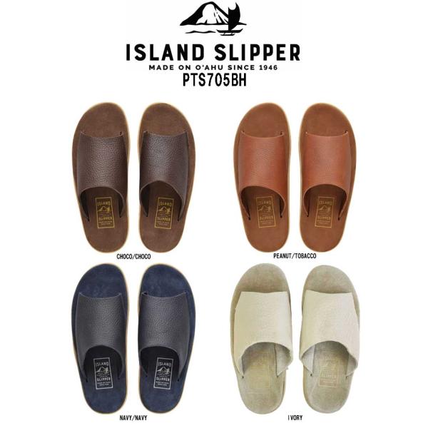  SLIPPER サンダル スエード 楽天市場】【エントリー＆楽天カード利用でポイント4倍 9/10 23