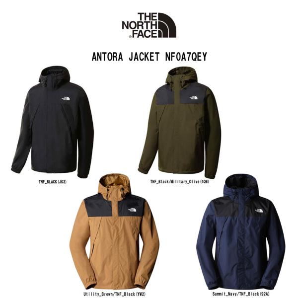 THE NORTH FACE (SALE)THE FACE(ザノースフェイス)ナイロン