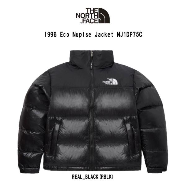 THE NORTH FACE (SALE)THE FACE(ザノースフェイス)ダウン THE NORTH FACE (SALE)THE FACE(ザノースフェイス)ダウン