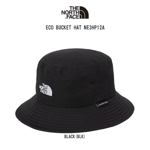 韓国 ノースフェイス GTX バケットハット NE3HP02A　Lサイズ 楽天市場】☆配送無料☆[THE NORTH FACE] GTX BUCKET HAT