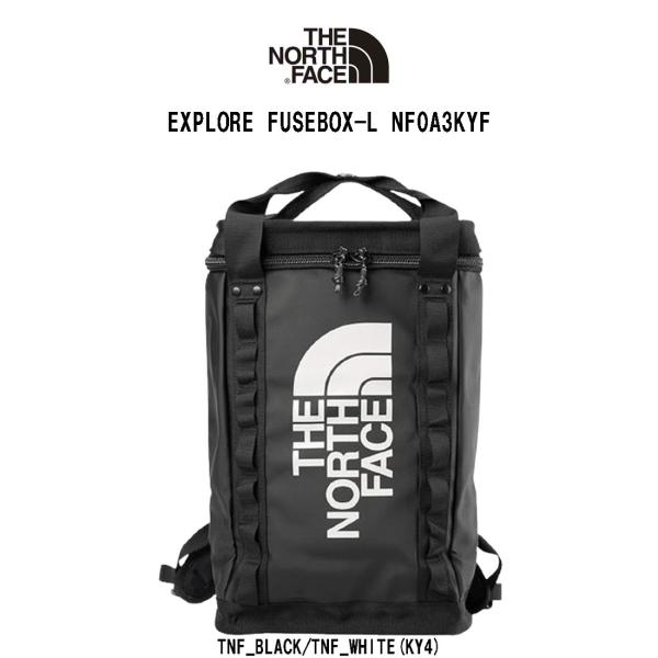 ケイゾー【THE NORTH FACE】通勤 通学◎ノースフェイス THE