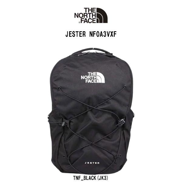 THE NORTH FACE FACE(ザノースフェイス)バックパック リュック