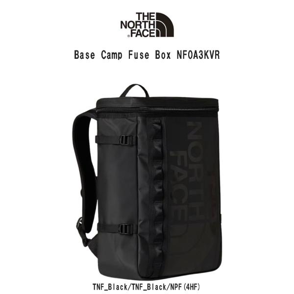 THE NORTH FACE ノースフェイス　PCバック undieshop_nf53-nf0a3kvr