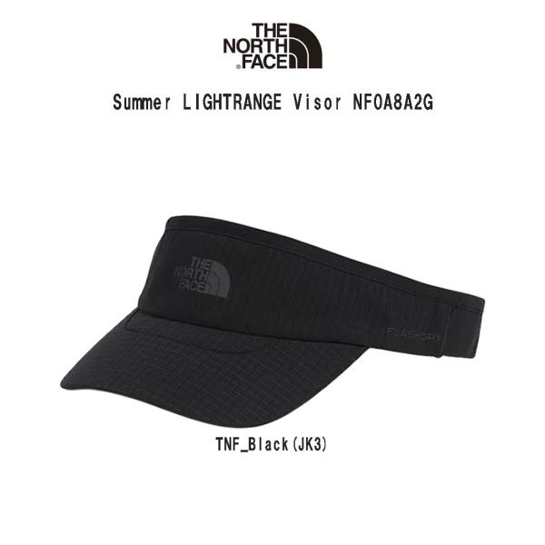 THE NORTH FACE（ザ ノースフェイス） THE NORTH FACE(ザノース