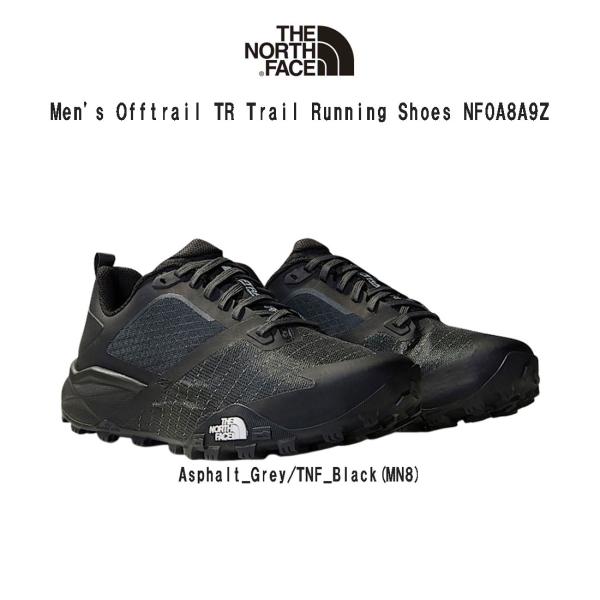 North Face 運動靴です THE NORTH FACE（ザ ノースフェイス） THE NORTH FACE(ザノース