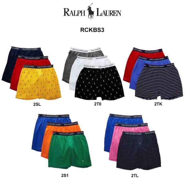 ニット トランクス 通販 人気ランキング 価格 Com