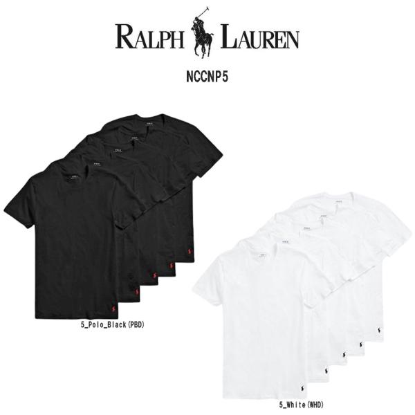 undieshop_pr32-nccnp5